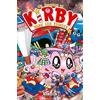 Image de Les aventures de Kirby dans les étoiles. Vol. 9