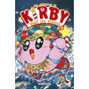Image de Les aventures de Kirby dans les étoiles. Vol. 10