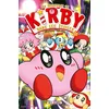 Image de Les Aventures de kirby dans les Etoiles T13