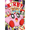 Image de Les aventures de Kirby dans les étoiles. Vol. 13
