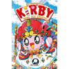 Image de Les aventures de Kirby dans les étoiles. Vol. 15
