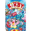 Image de Les aventures de Kirby dans les étoiles. Vol. 16