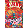 Image de Les aventures de Kirby dans les étoiles. Vol. 17