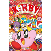 Image de Les aventures de Kirby dans les étoiles. Vol. 20