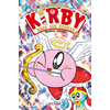 Image de Les aventures de Kirby dans les étoiles. Vol. 21