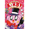 Image de Les aventures de Kirby dans les étoiles. Vol. 22