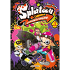 Image de Splatoon : histoires poulpes. Vol. 3