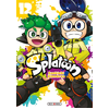 Image de Splatoon. Vol. 12