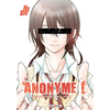 Image de Anonyme !. Vol. 4