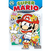 Image de Super Mario : manga adventures. Vol. 26