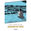 Image de Les carnets de Léonard de Vinci