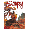Image de Samurai. Vol. 15. Insoupçonnable