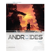 Image de Androïdes. Vol. 10. Darwin