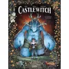 Image de Castlewitch T01 - Les Monstres imaginaires