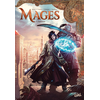 Image de Mages. Vol. 7. Soliman