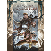 Image de Les maîtres inquisiteurs. Vol. 17. Elekhiad