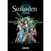 Image de Suikoden III : les héritiers du destin. Vol. 3