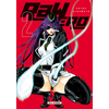Image de Raw hero. Vol. 2