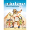 Image de Nota Bene T04 - La Mythologie égyptienne