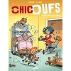Image de Les Chicoufs