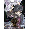 Image de The case book of Arne : les dossiers du vampire. Vol. 2
