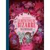 Image de Le détective du bizarre. Vol. 2. Billy Brouillard au pays des monstres