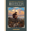Image de Breizh - Histoire de la Bretagne - Tome 08 Les Chouans
