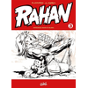 Image de Rahan : intégrale noir et blanc. Vol. 3