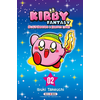 Image de Kirby fantasy : gloutonnerie à Dream Land. Vol. 2
