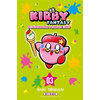 Image de Kirby fantasy : gloutonnerie à Dream Land. Vol. 3