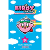 Image de Kirby fantasy : gloutonnerie à Dream Land. Vol. 4
