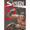 Image de Samurai : légendes. Vol. 8. Dogen est de retour