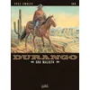 Image de Durango T19: Oro Maldito