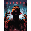 Image de Aurora. Vol. 2. Signal