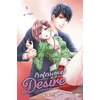 Image de Professional desire. Vol. 3