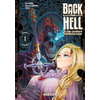 Image de Back from hell : le sage persécuté se réincarne pour se venger. Vol. 1