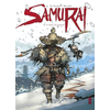 Image de Samurai. Vol. 16. Le sabre des Takashi