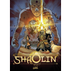Image de Shaolin. Vol. 3. Colère aveugle