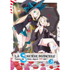 Image de La sorcière invincible : tueuse de slimes depuis 300 ans !. Vol. 7