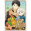 Image de The elf & the hunter. Vol. 5