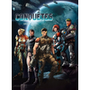 Image de Conquêtes - Coffret T06 A T10