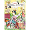 Image de Dress of illusional monster. Vol. 2