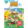 Image de Welcome to Animal crossing : new horizons : le journal de l'île. Vol. 1