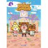 Image de Welcome to Animal crossing : new horizons : le journal de l'île. Vol. 2