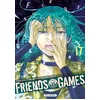 Image de Friends Games T17