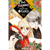 Image de Trois yakuzas pour une otaku. Vol. 11