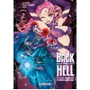 Image de Back from Hell T02: Le sage persécuté se réincarne pour se venger