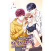 Image de Professional desire. Vol. 6