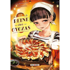 Image de La reine des gyozas