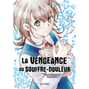 Image de La vengeance du souffre-douleur. Vol. 2